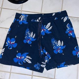 NWT Tommy Hilfiger shorts